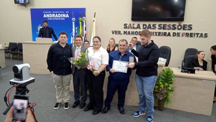 roquinho3