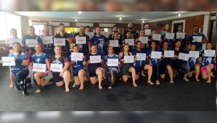 atc_muaytai1