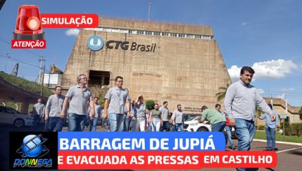 Foto: Donnega Imagens
