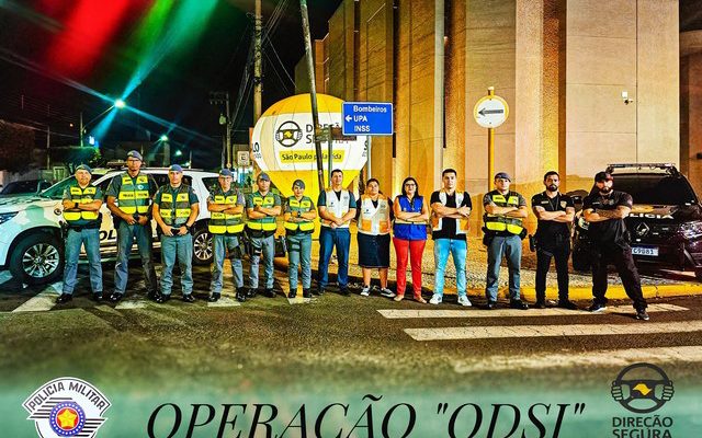 detran_sp1