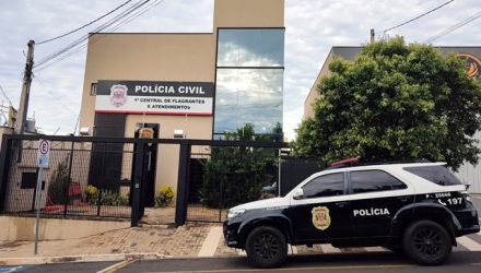 funcionaria_demitida1
