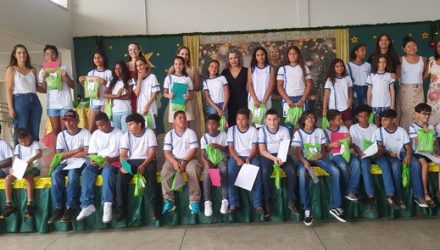 leonor_formatura (55)