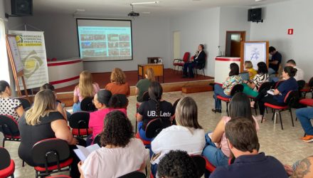 lideres_saude1