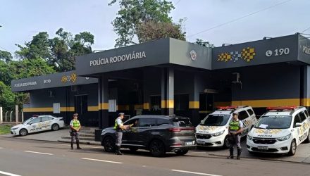operacao_impacto1