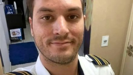 piloto_queda1