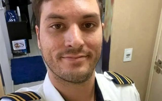 piloto_queda1