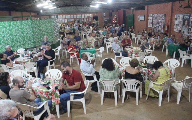 sindicato_rural (84)