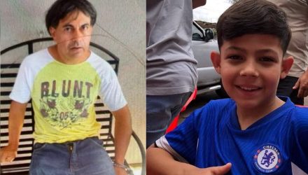 vizinho_confessa1
