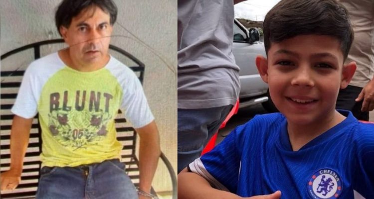 vizinho_confessa1