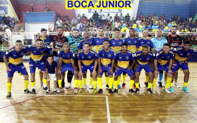 quartas2_1bocajr