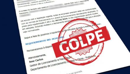 prefeitura_alerta1