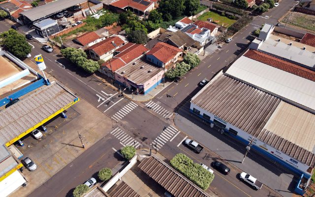 transito1