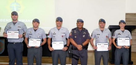 conclusao_ilton1