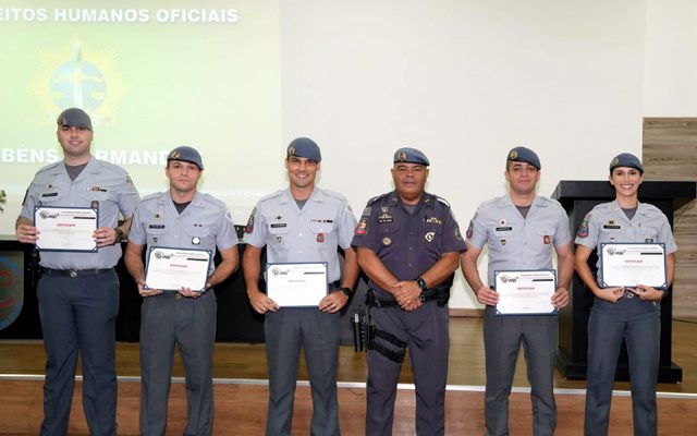 conclusao_ilton1
