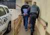 condenado2