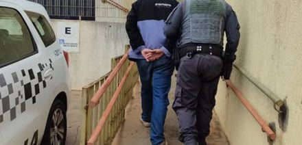 condenado2