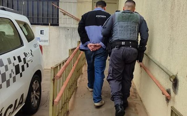 condenado2