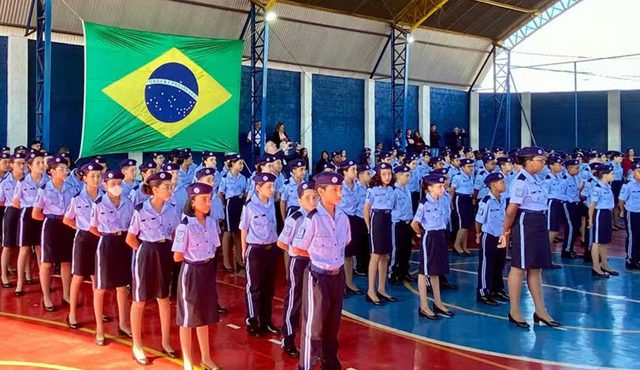 dez_escolas1