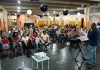 palestra1