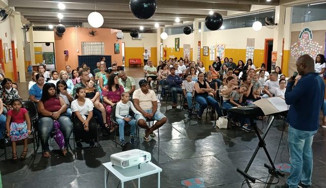 palestra1