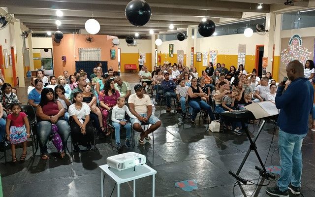 palestra1