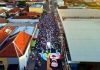 abre_fecha1