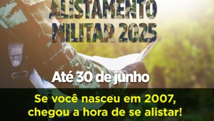 banner_pref_Castilho_6_2