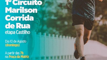 banner_pref_Castilho_6_3