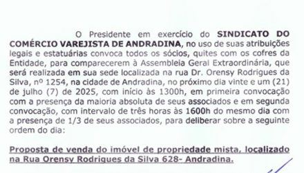 edital_sincovan1