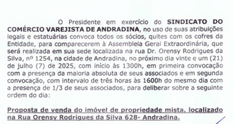 edital_sincovan1