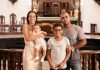 familia_morta1