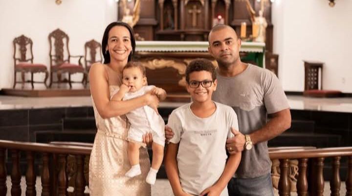 familia_morta1