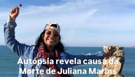 juliana1