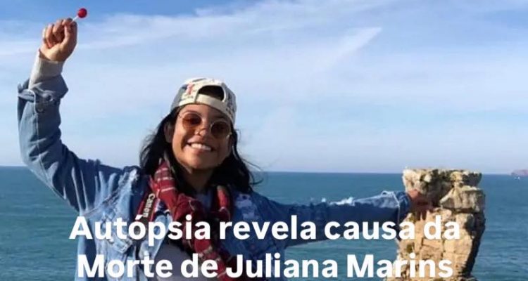 juliana1