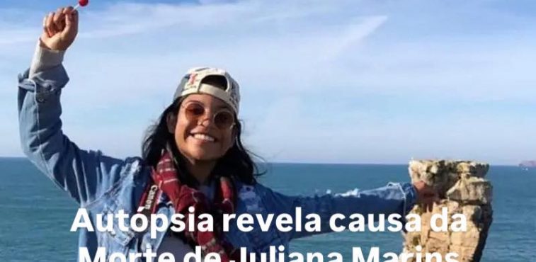 juliana1