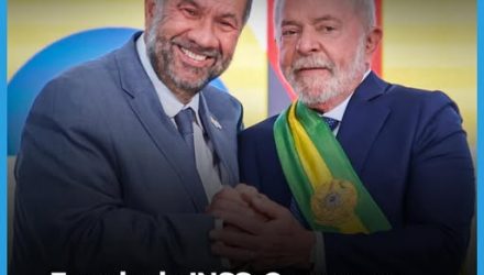 lula_luppi