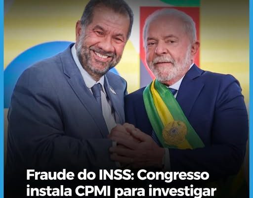 lula_luppi