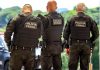 policia1_penal1