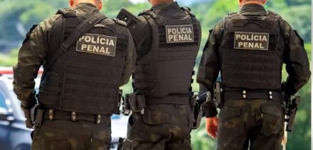 policia1_penal1
