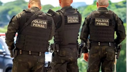 policia1_penal1