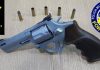 porte_arma1