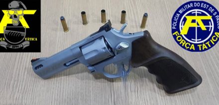 porte_arma1
