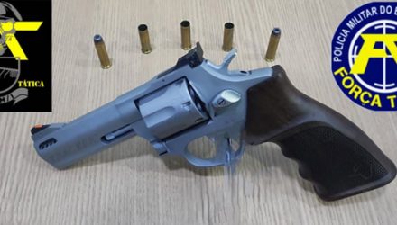porte_arma1