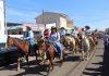 cavalgada_entre_amigos (220)