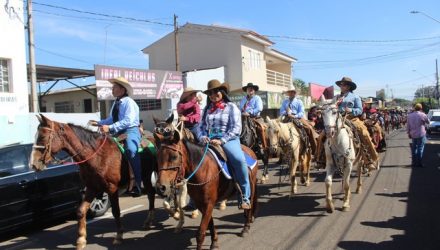cavalgada_entre_amigos (220)