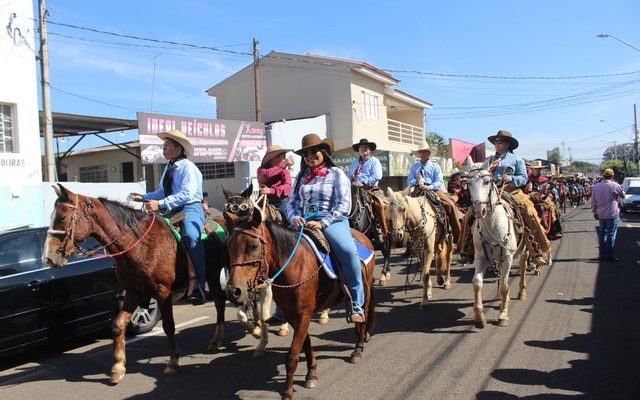 cavalgada_entre_amigos (220)