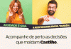 banner_camara_cast8_2