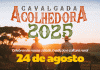 banner_pref_cast8_2