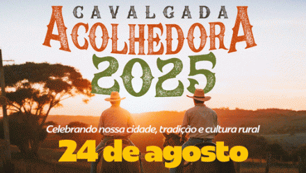 banner_pref_cast8_2
