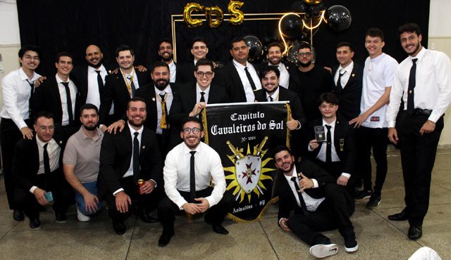 cavaleiros1